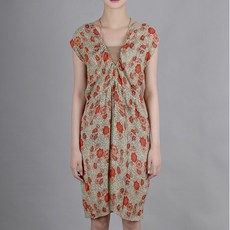 이자벨마랑원피스