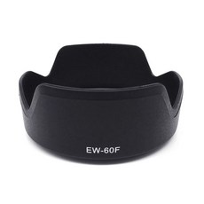 후드ew60f
