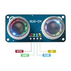 b5d624101d743f7427ca1c039fedaf50b699959da4c94888a54728d87410.jpg