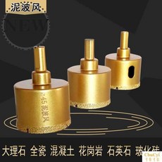 37ef9af5982928e0b8de88bafdaa208757df6e1dfa9b5c1ffdc4a6748c2f.jpg