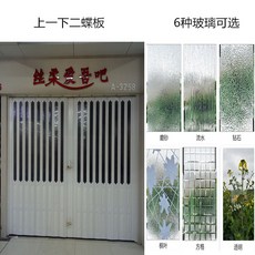 8fe7e0a4e72394993f32e2f903ef6794b25b8af78af99287f5a2815e7a5f.jpg