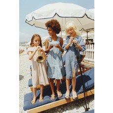 자라키즈원피스