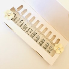 클랍베타마스크