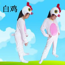 0c09804d2c1b9a651fe0ccd3ae83b94a9868e7ffb60eb788016014b5a096.jpg