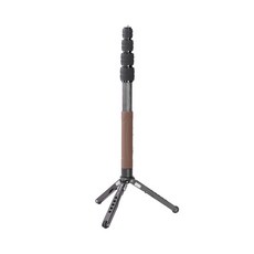 레오포토모노포드