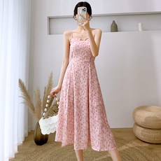 빅사이즈돌드레스