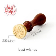 0db4462a876d6c69130ebc540821ab061801725c4faf319f7073bcb23b20.jpg