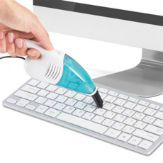 엑토미니usb청소기slh-04