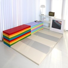 7f8d1d8498e744d1962b72e5fc74166e30d3e546af7ba77adf3b03e38d3f.jpg
