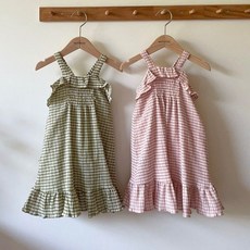 쇼콜라베베백일상