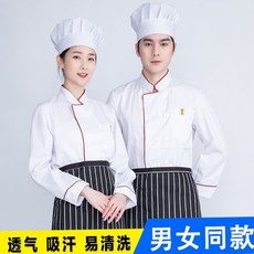 4c3b7db04754a7d8ec6a44adb1872bf0b9209243f43cbce6481d26ef3e37.jpg