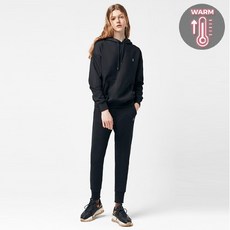 아키클래식기모트레이닝세트