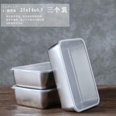 17e16d688889ff245f28b3ac9e3d01b01adc4614fa32fe0e9e82c9bd1caf.jpg