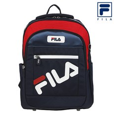 컨버스키즈백팩