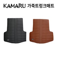 아우디뉴a410년식한글지원