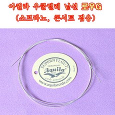 90a6887ba6b91983fad85db08ec69b8e054f2847031e3aa03a0cf7968566.jpeg