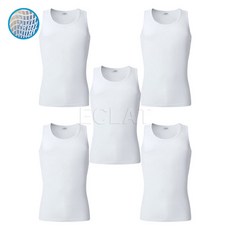 byc모시메리런닝남성