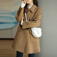 럭키슈에뜨코트