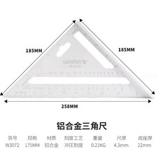 a20edaf1037594798a7b23d368a48291d270f5b130aeaabb7dab9c138fcf.jpg