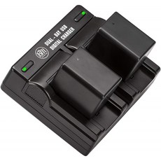 Canon Vixia HFR80 HFR82 HFR800 HFR70 HFR72 HFR700 HFR32 HFR300 HFR40 HFR42 HFR400 HFR50 HFR52 HFR500 HFR60, 단일옵션