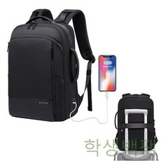 GJW61F777 가벼운 캔버스 캐주얼 미니 20대 중학생 여자 쇼핑몰 노트북 가방 캐주얼백 백팩 대학생 남성 포트 학생 여행용 데일리백 usb 여성 데일리 책 남자 고등학생 베낭 여행 패션 10대 스마트 여자대학생 가방