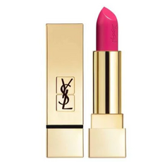 입생로랑꾸뛰르블러쉬