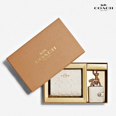 코치c7353