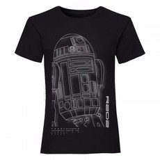 r2d2가습기
