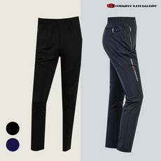 [마운틴가이드] 여름 등산복 작업복 스판 남성 쿨냉감 트레이닝 팬츠 SYM-P211-663 리뷰후기