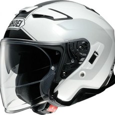 쇼에이제이포스4