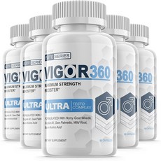 82d39dc49b6d9695cc334a83bf1eab35d81bc47b9808df8f76e4b7e9cb98.jpg