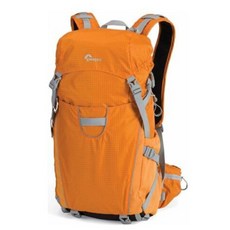 미러리스카메라방수케이스