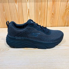 스케쳐스고가매트