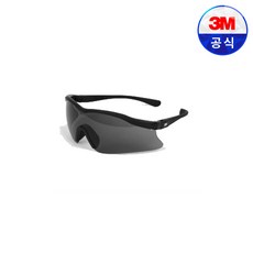 3M 보안경모음, 1개