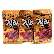 언니네닭갈비