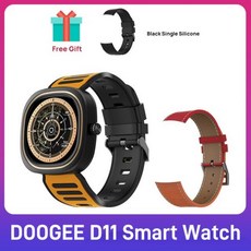 d11doogee
