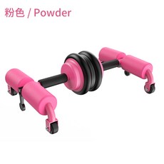 599e9a655f3b69a55f7754b03301951acba7baf26a9553bf327306cdf68f.jpg