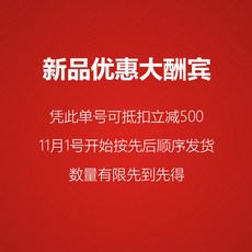 c672117ee2d474a10e9fdf47be9dfdd3f43cb232ee6bd0078bcefd2b2505.jpg