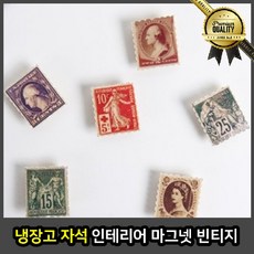 d8137ec6c729ecd7ed77b2c8c71dfee0dc4a5ab01b4234047ee9cdbf04c9.jpg