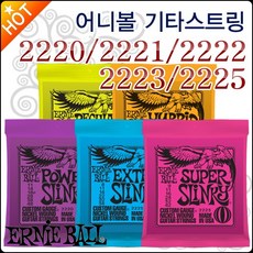 ecda9d96adadbd776a7e8a80d5d4c99396ac25a416a00bfe9a82ef0de31e.jpg