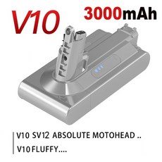 b52e00e2136113f9820ac72c300ef4e541179443754fc7c2ec69449ca31e.jpeg