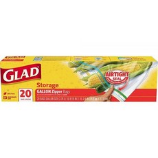 파리바게트케이크기프티콘
