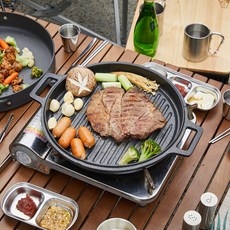 모던하우스그릴