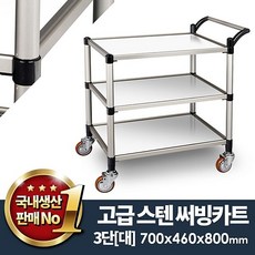 //상품명