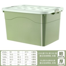 11791d3c1c918e43382a5c18a6a1e3f826efef0ef125d419e05c262cdc8b.jpg