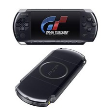 psp TOP01