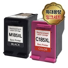 삼성 프린터 잉크 sl-j 1663