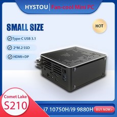 47006f4d82592d447edca2e4162fb8fbc20022a978cf47ad4d2643ad2a02.jpeg