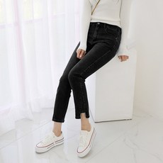95424deb97632a70de2d3e9c79573f2bc14ed15cf93cec1e817291951685.jpg