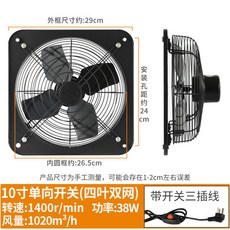 05bfc8dc202944db405f1444d3838edaff40ebc18c090c6956c75cc19636.jpg
